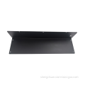 /msite/products/detail/productid/62362093/id/1501719.html